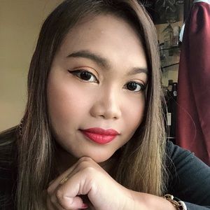 Meet your Posher, Dalida